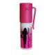 ladies defender gel lacrymogene femme