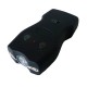 SHOCKER 2.000.000 Volts - Taser Rechargeable