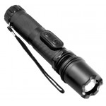 SHOCKER LAMPE TORCHE 1.000.000 Volts 