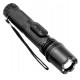 SHOCKER LAMPE TORCHE 1.000.000 Volts 