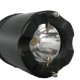 SHOCKER LAMPE TORCHE - Taser rechargeable