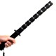 Shocker electrique baton 200 000 Volts 