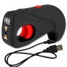 USB - SHOCKER TASER 2 000 000 Volts - Coupe circuit securité