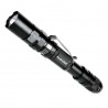 Lampe Torche FENIX LD22 - 215 lumen