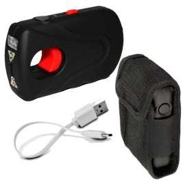 Taser de poche puissant 3.000.000 de volts