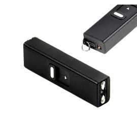 taser de poche clef USB