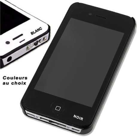 Telephone taser I-Phone 4 Telephone taser I-Phone 4