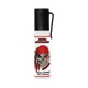 DEVIL DEFENDER 25 ml Gel poivre