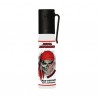 DEVIL DEFENDER 25 ml Gel poivre