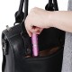 Tazer lipstick  - shocker lipstick pour sac à main
