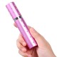 shocker lipstick - Taser pour femme selfdefense