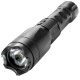 Lampe Taser ultra puissant FlashTac