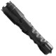 Taser Lampe matraque electrique FlashTac 