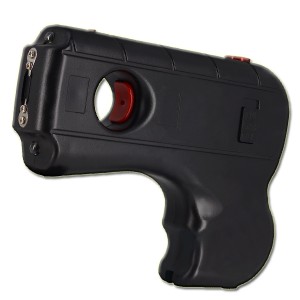 Taser, Tazer Shocker paralysant - POLICE - Protection - Defense