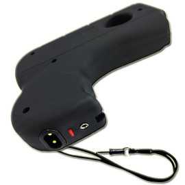 Pistolet-taser-puissant-legal-Shocker-electrique-dragonne-securite