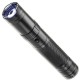 Shocker Lampe Torche Taser Puissant