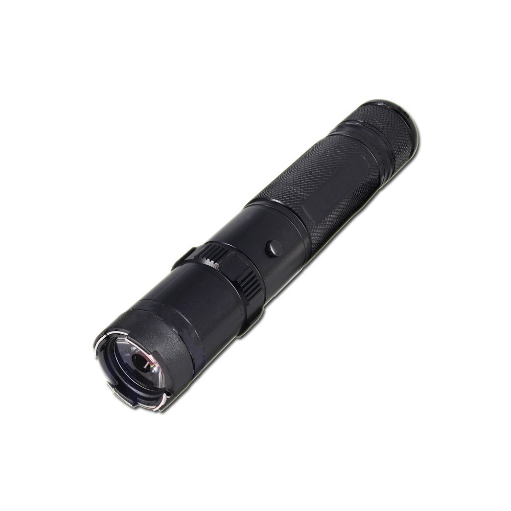 Lampe tactique Surefire M600 (Noir