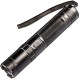 Lampe taser 10.000.000 de volts AKIS