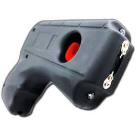 Pistolet-Taser-Puissant-Legal-Gunshock-securite
