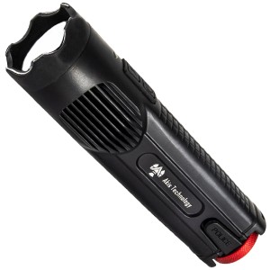 Lampe-Taser le plus puissant Topgun Maverick PRO