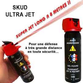 Bombe-Lacrymogene-Longue-Distance-SKUD