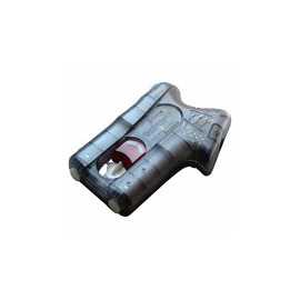 guardian-angel-avec-crosse---lacrymogene-haut-de-gamme-noir