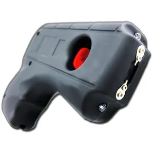 Pistolet-Taser-Puissant-Legal-Gunshock-securite