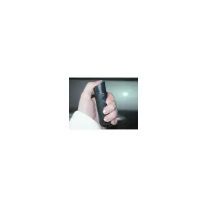 Bombe-antiagression-porte-clefs