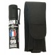 ETUI BOMBE LACRYMOGENE Holster pour aerosol 25ml