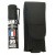 ETUI BOMBE LACRYMOGENE Holster pour aerosol 25ml