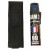 ETUI BOMBE LACRYMOGENE Holster pour aerosol 75ml