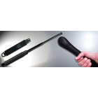 MATRAQUE TELESCOPIQUE / BATON DE DEFENSE