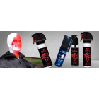 LACRYMOGENE COLORANT