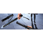 MATRAQUE ELECTRIQUE / TASER
