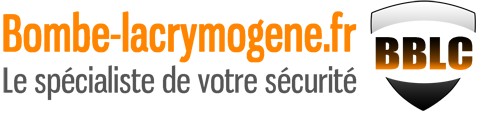 Bombe-lacrymogene.fr