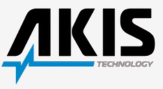 AKIS Technologie