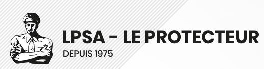 LPSA Le Protecteur